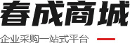 ţ