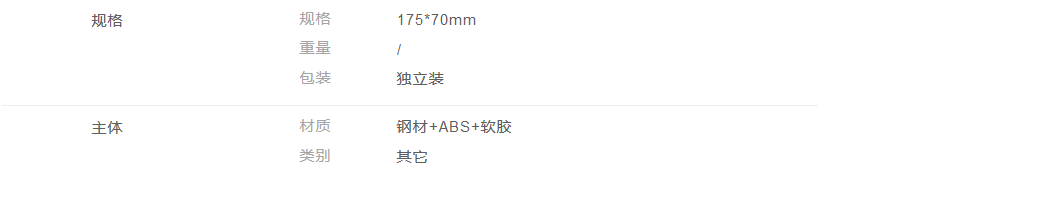 ͼƬ