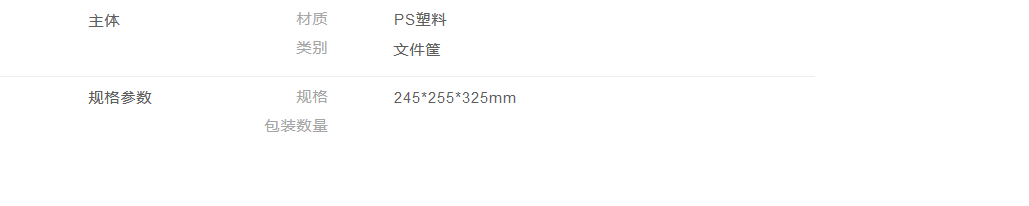 ͼƬ