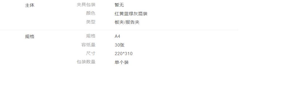 ͼƬ