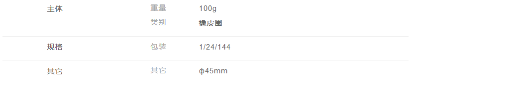 ͼƬ