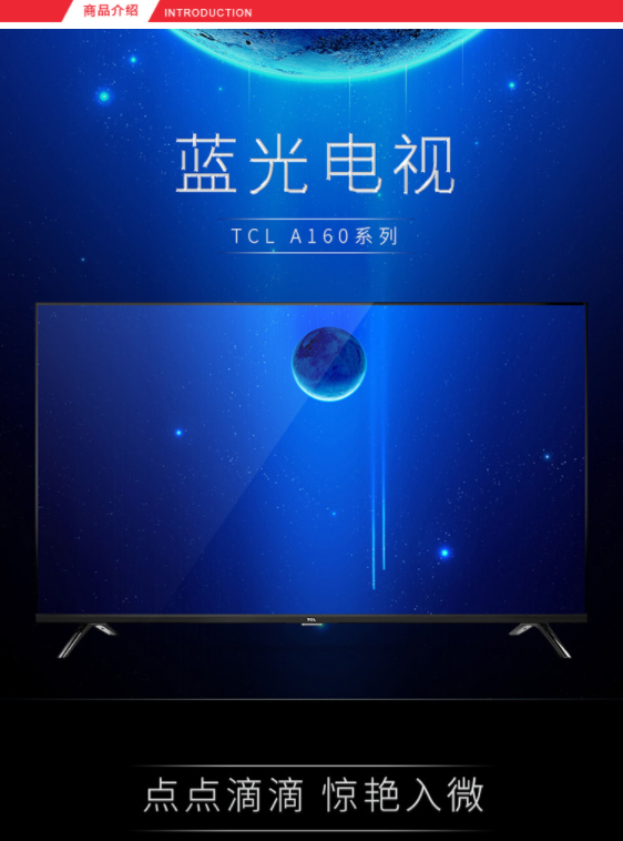 Ʒ1