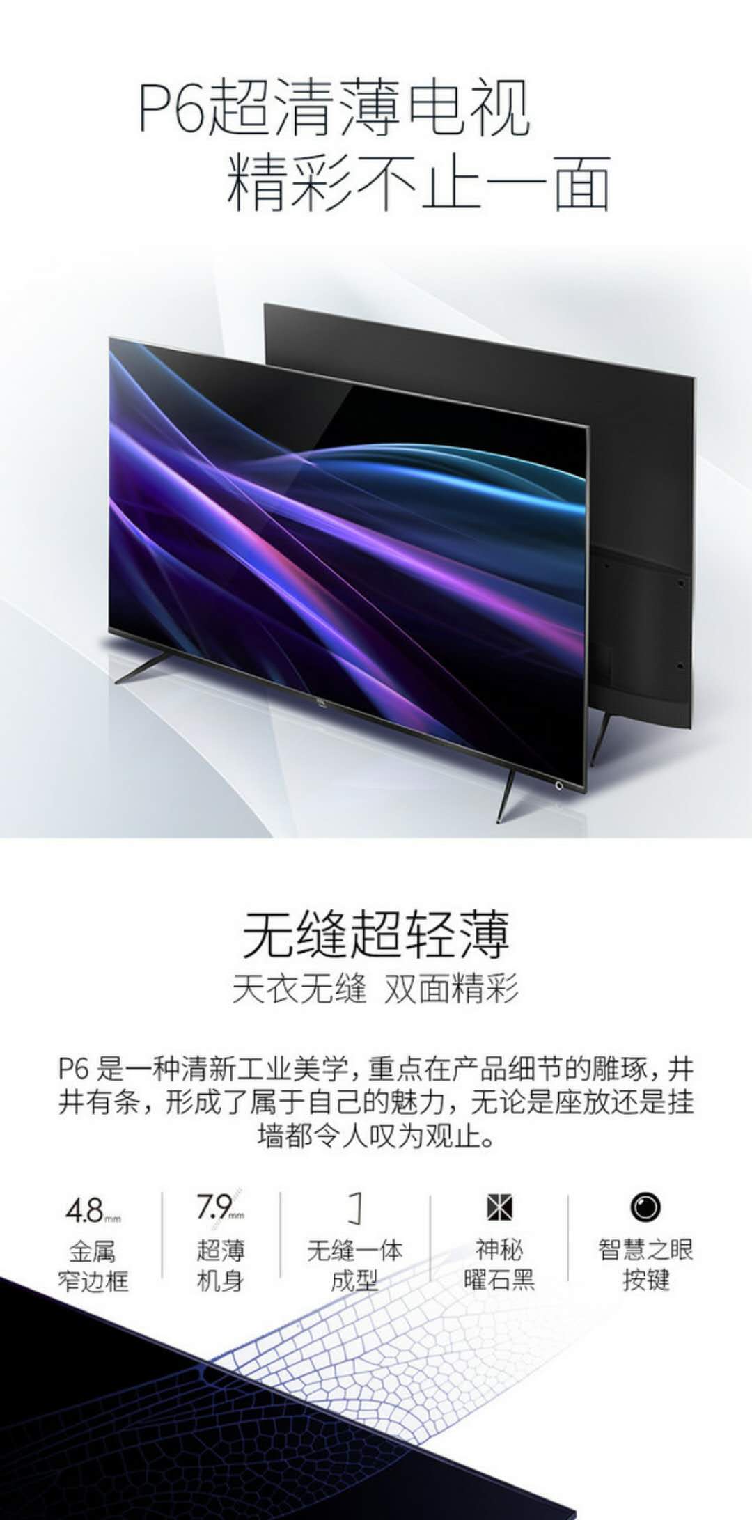Ʒ1