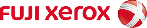 ʿʩ
