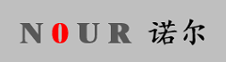 ŵ