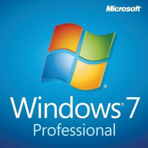 ΢windows7רҵ