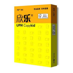 UPM 70 A4 а׸ӡֽ 500/ 8/