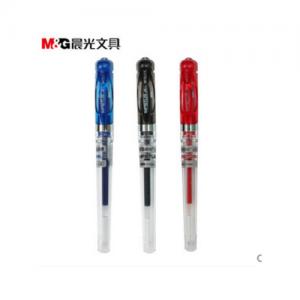 GP1111A£