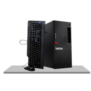 ThinkStation P318i5/8G/256G/P600