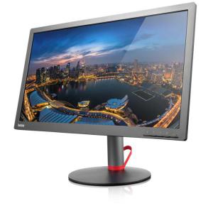 ThinkVersion Pro2820Dרҵʾ