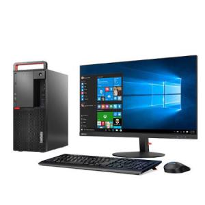 ThinkCentre M920t-D22519.5ʾ