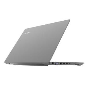 K43c-80016i3/4G/500G/ԣ