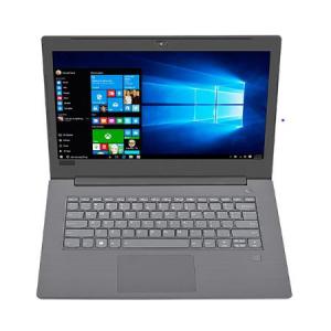 K43c-80075i7/8G/1TB/ԣ