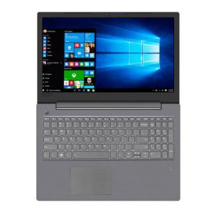 E53-80085i7/8G/1T/ԣ