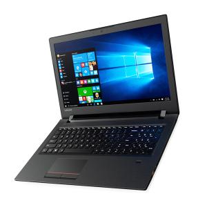 K32-80027i5/4G/256G/ԣ