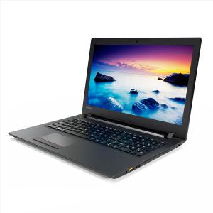 K32-80031i5/8G/256G/ԣ