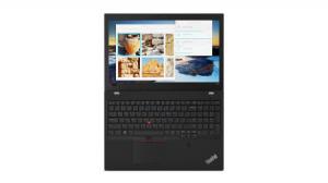 ThinkPad L580-324i7/8G/1128G/ԣ