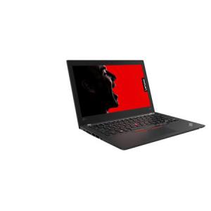 ThinkPad X280-045ͺű20KEA045CD