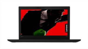 ThinkPad X280-047ͺű20KEA047CD