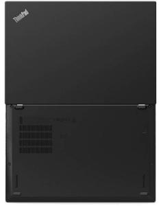 ThinkPad X280-105ͺű20KEA048CD