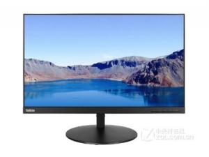 Lenovo P22i-1021.5Ӣרҵʾ