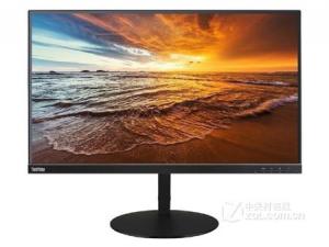 Lenovo P27u-1027Ӣרҵʾ