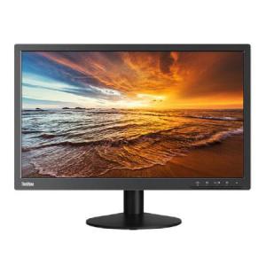 Lenovo TE21-1020.7ӢҺ