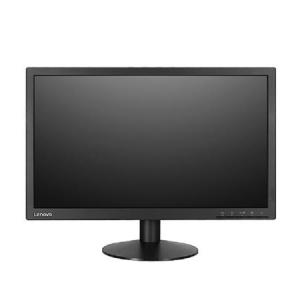 Lenovo T232423