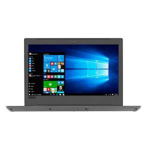 K43c-80035i5/8G/1TB/ԣ