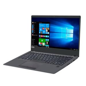 Lenovo MIIX 325Intel Z8350/4G/64G 