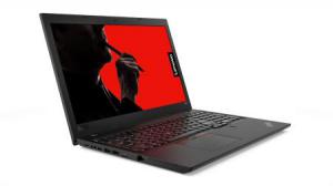 ThinkPad L580-324i7/8G/1128G/ԣ