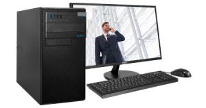 D520MT-I3C0001123.8