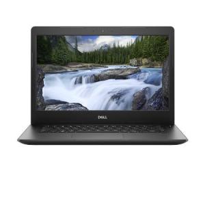 Latitude 3490 230078i5-8250U/8GBڴ/128G SSD+1TӲ/14.0/2G/ָʶ