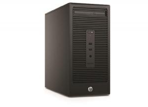 HP 285 Pro G2 MT Business PC-B101100005821.5磩