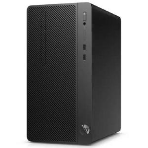 HP 288 Pro G4 MT Business PC-N701100005923.8磩