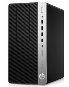 HP ProDesk 680 G3 MT Business PC-I602323005821.5磩