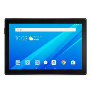Lenovo TB-X304N10.1Ӣ壩