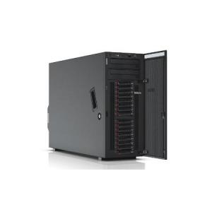 Lenovo Thinksystem ST550Intel Xeon Gold 6126 Processor