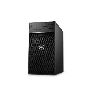 Precision 3630 TowerXeon E-2146G (6C,3.5G) /32GBڴ/256G SSD+2T/P620