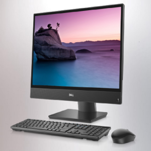 optiplex5260AIO240030(i3-8100/4Gڴ/1TӲ/21.5ʾ