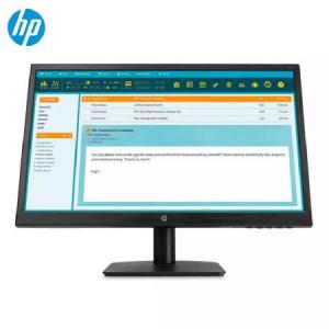 HP N223v(21.5)