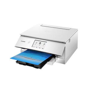 PIXMA TS8280