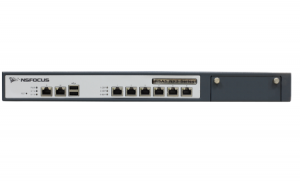 Զ̰ȫϵͳ V6.0 RSAS NX3-S