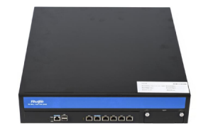 RG-WALL 1600-VPN2000Eû⹺