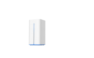  H90 1λNAS洢 ˽/