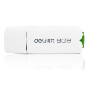 3722U8G(ɫ)