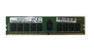 16GB DDR4 ڴ