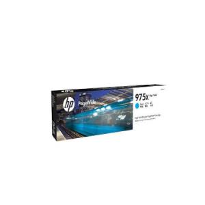 HP 975XL0S00AA