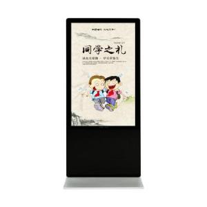 ʽƽcv-5043ڹҶý
