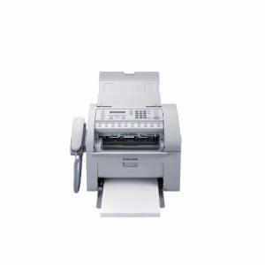 SF-761  A4ڰ׼⴫